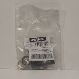 Kit D360 Ratches Mavic montaña